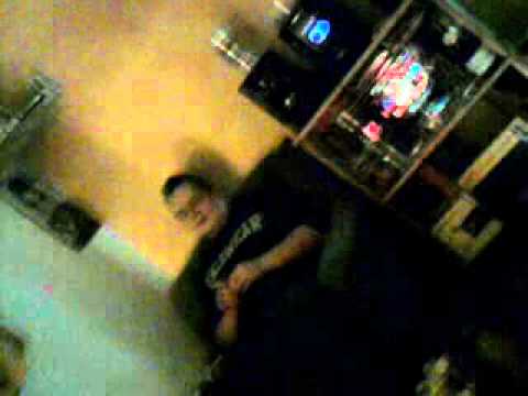 Grup Tekkan - Wo bist du mein sonnenlicht