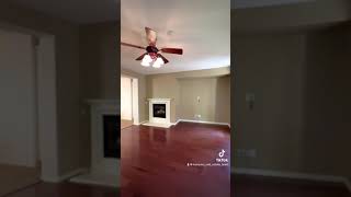 11201 Patagonia Way Bakersfield CA 93306! New Listing Call us today for a tour 661.370.5643