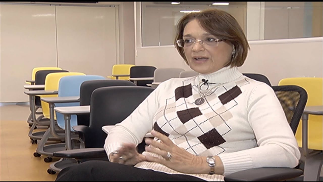 Causas do elevado déficit habitacional no Brasil - Jornal Futura - Canal Futura