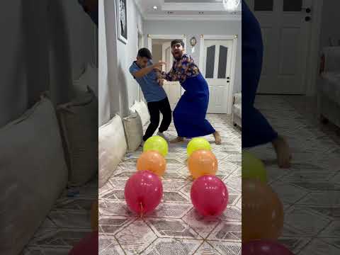 कृपया सदस्यता लें💖ABONE OLUN💖PLEASE SUBSCRIBE💖Silakan berlangganan💖يرجى الاشتراك💖#shorts #viral