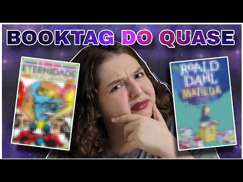 video thumnail