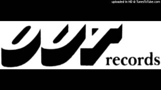Shary Bells Violet -- U Got U Got U Got (The Basement Club Mix)