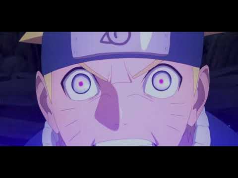 FUCKYOUAK - JIGGY SHIT