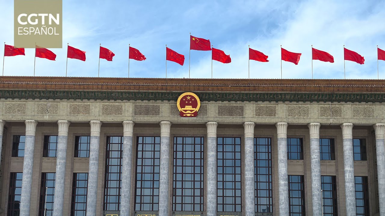 CMG presenta las 10 principales noticias nacionales de 2025