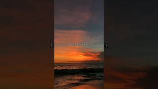 Download lagu #nostalgia  #ella #sembilu mp3