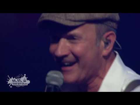 Klüngelköpp - 1000 Näächte 2018