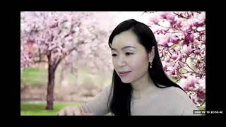 Download Lagu Continuity, Calculus 1, Math 110A 2 5A HD 720p Thumbnail