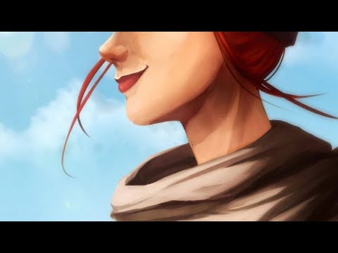 I playing on Cassie in ranked vs Etsuu