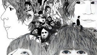 Singing A Song Is Easy