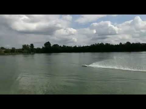 Mudl´s Adrenalin 150