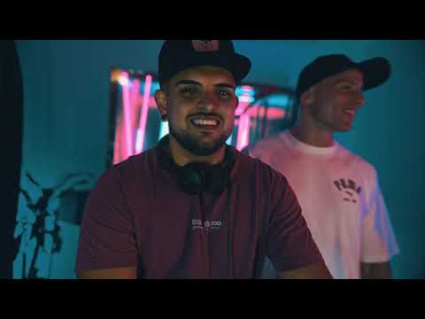 Set Live B3B ( House Session 2 ) Fabi Menez 💥 Esteban Siciliano 💥 Le Juarez 🧨