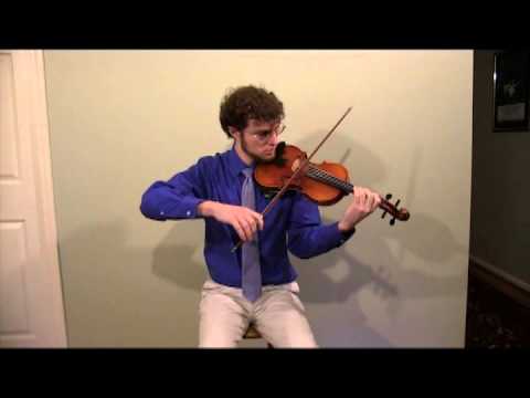 1 - Détaché Stroke