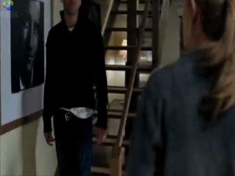 Raghmin ft.Ja4,Roy-G,Casy,$$Z$$(ArQuZi),Kiinan - Dikon Ma Bai