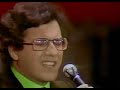 Peppino Di Capri Un Grande Amore E Niente Più Sanremo 1973