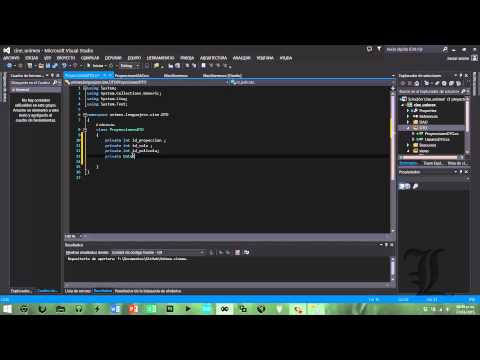 DTO (Data Transfer Object) (video 11)