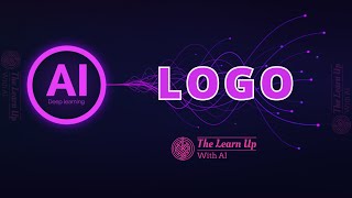 Create Logo in One Click with All in One AI Logo Maker