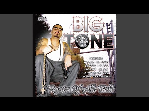 Drifting On a Memory