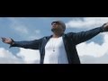 Tyree - I Want It All (Official Music Video)