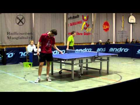 Englmeier vs Ehret 4