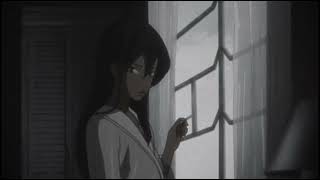 Aaliyah – a girl like you feat. Treach ( slowed &amp; reverb )