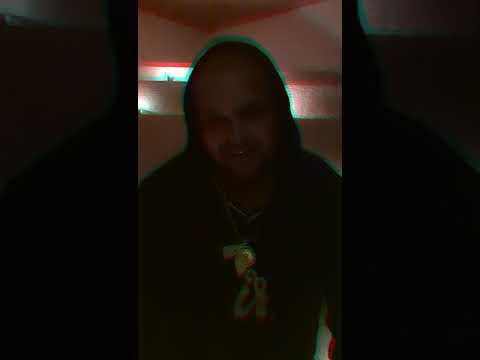 Merzi - Mockingbird 3 (official music  video)