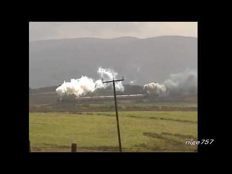 THE SHAP BANKER  06/10/2001