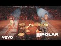Bruninho & Davi - Bipolar (Ao Vivo) Bruninho & Davi - Bipolar (Ao Vivo)