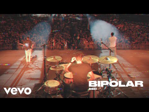 Danilo e Davi - Apaga Apaga Apaga - Ao Vivo on Spotify Charts