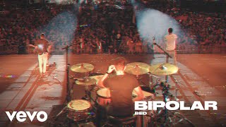 Download  Bipolar  - Bruninho e Davi
