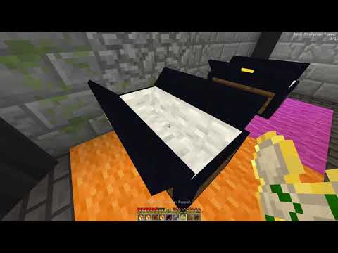 SONO ENTRATO NEL MONDO DI LYON