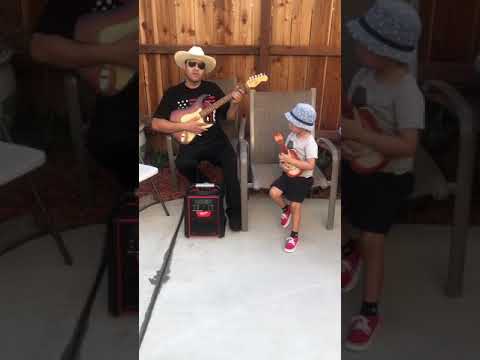 Sigo siendo el mister