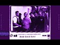 South Central Cartel - All Day Everyday (Screwed/Slowed) 1997