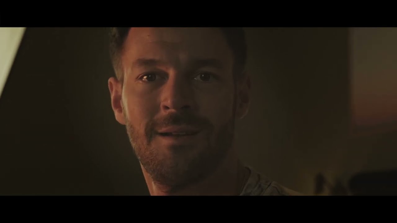  mit dem Titel 'Zweifelturm' / Video ((jetzt ansehen))