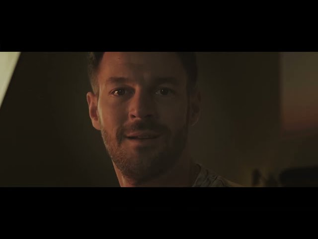 Video zu 'Zweifelturm' ansehen Video zu 'Zweifelturm' ansehen