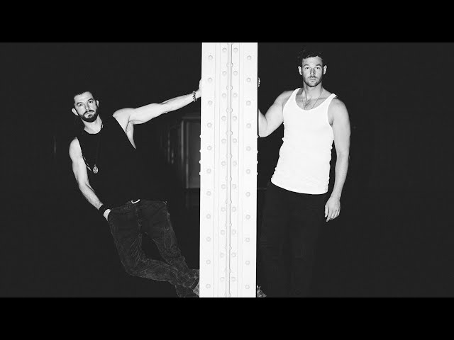 Neu: Zweifelturm von Pizzera & Jaus ((ansehen)) - DEUTSCHRAP