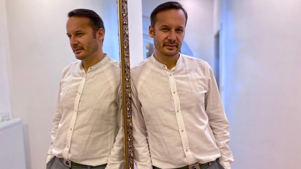 A megpróbáltatások senkit sem kímélnek! Mi jöhet még? - Dévity István, H.Ágnes