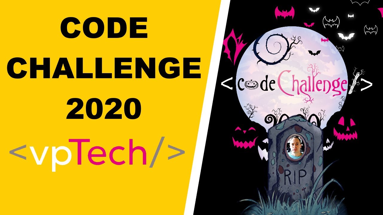 Code Challenge vpTech en F#