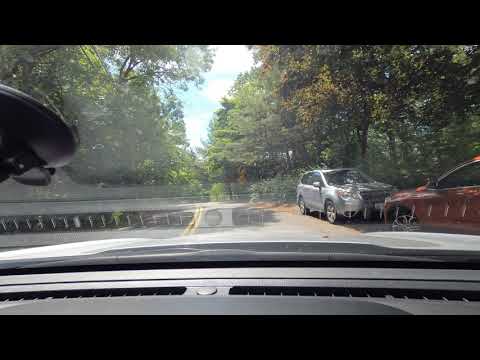 my neighborhood Lexington MA