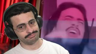 virei simbolo bissexual sem quere