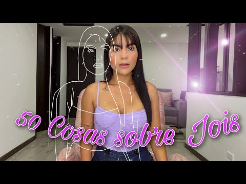 Jois Ramirez Telegram