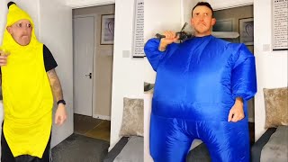 Mr Talalaa TikTok Compilation | BEST OF Mr Talalaa