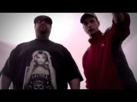 CLEMENTINO  " I.E.N.A. " the album OFFICIAL TRAILER 2011