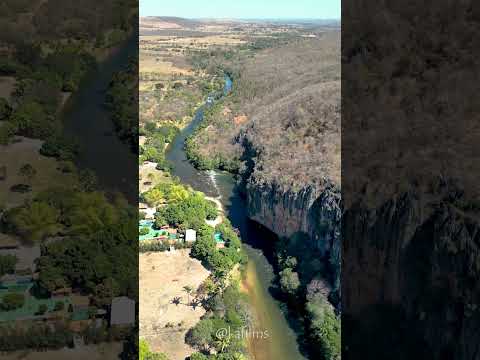 PAREDÃO LOCALIZADO NA BAHIA