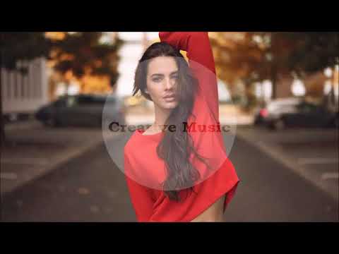 2Pac ft  Svansikh   I Wannabe Your Lover Shota Edit