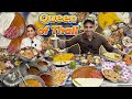 100 Year Sabse Tasty Dhaba Near Golden Temple Amritsar Best Dal Makhani And Rajma Chawal
