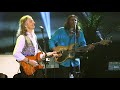 Had a Dream (Sleeping with the enemy) Live HD - Roger Hodgson