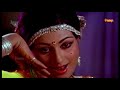Aayiram Raavinte Chirakukalil Theekkali