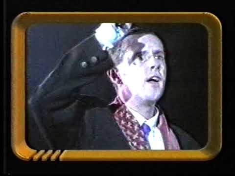 Festivalbar 1985 - spot Canale 5