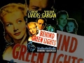 Behind Green Lights
