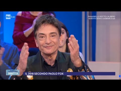 Ifa di una ricerca su parassiti Trattamento di lyambliya a medicine di adulti